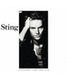 STING-NOTHING-LIKE-THE-SUN-DC30443-8808678253504