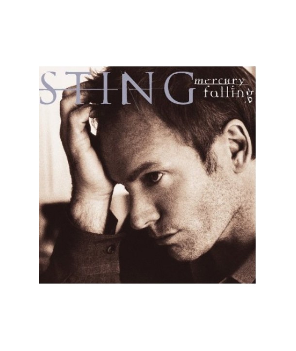 STING-MERCURY-FALLING-DC30440-8808678253474