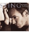 STING-MERCURY-FALLING-DC30440-8808678253474