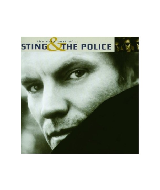 STING-THE-POLICE-THE-VERY-BEST-OF-DC30436-8808678253436
