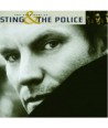 STING-THE-POLICE-THE-VERY-BEST-OF-DC30436-8808678253436