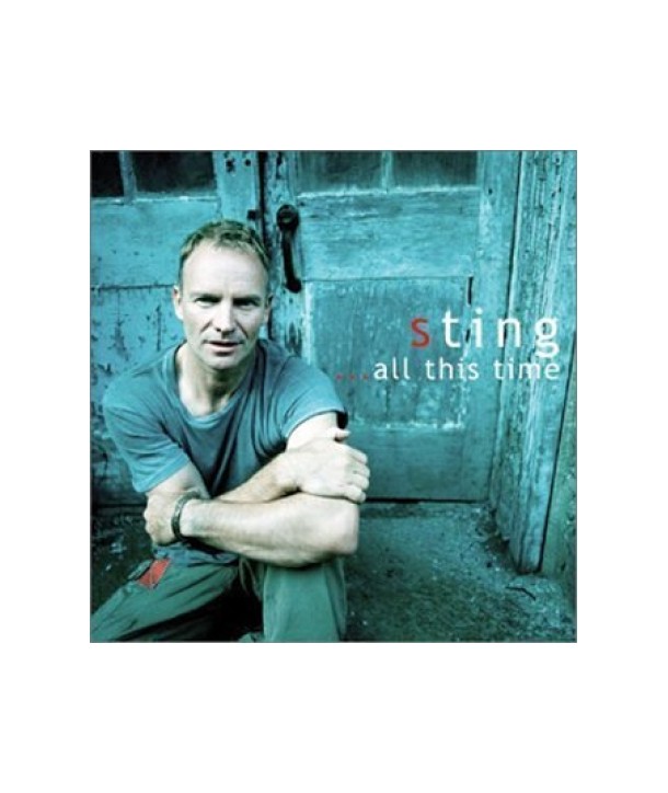 STING-ALL-THIS-TIME-DC30437-8808678253443