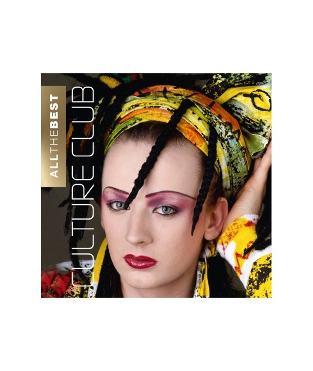 CULTURE-CLUB-ALL-THE-BEST-lt2-FOR-1gt-7232692-5099972326923