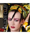 CULTURE-CLUB-ALL-THE-BEST-lt2-FOR-1gt-7232692-5099972326923