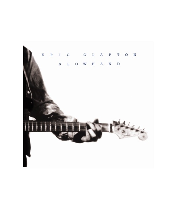 ERIC-CLAPTON-SLOWHAND-35TH-ANNIVERSARY-lt2-FOR-1gt-DC30424-8808678253313