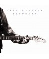 ERIC-CLAPTON-SLOWHAND-35TH-ANNIVERSARY-lt2-FOR-1gt-DC30424-8808678253313