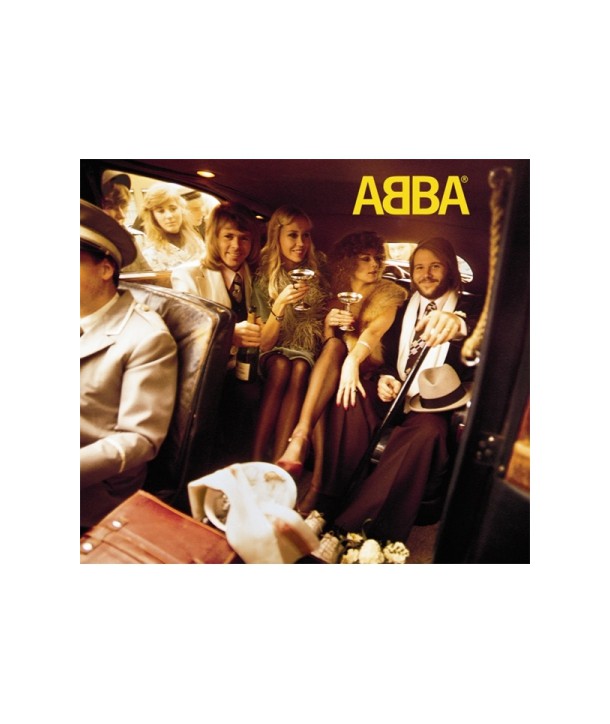 ABBA-ABBA-DELUXE-CDDVD-3712309-602537123094