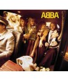 ABBA-ABBA-DELUXE-CDDVD-3712309-602537123094