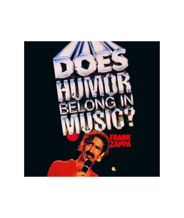 FRANK-ZAPPA-DOES-HUMOR-BELONG-IN-MUSIC-2012-REISSUE-30238742-824302387429
