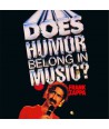 FRANK-ZAPPA-DOES-HUMOR-BELONG-IN-MUSIC-2012-REISSUE-30238742-824302387429