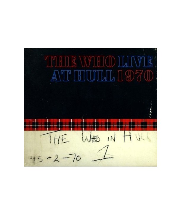WHO-LIVE-AT-HULL-1970-lt2-FOR-1gt-53711349-602537113491
