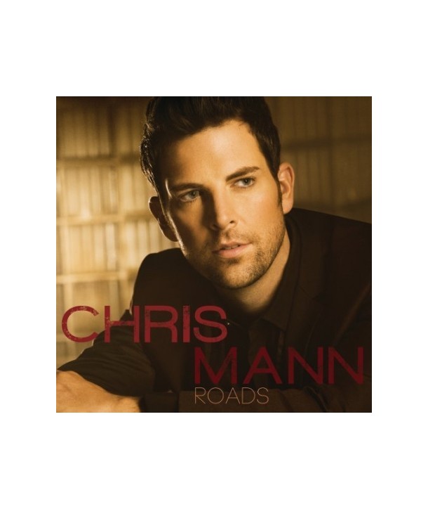 CHRIS-MANN-ROADS-53717828-602537178285