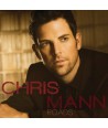 CHRIS-MANN-ROADS-53717828-602537178285