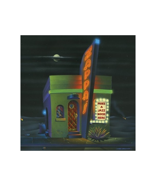 FRANK-ZAPPA-MAKE-A-JAZZ-NOISE-HERE-2012-REISSUE-30238832-824302388327