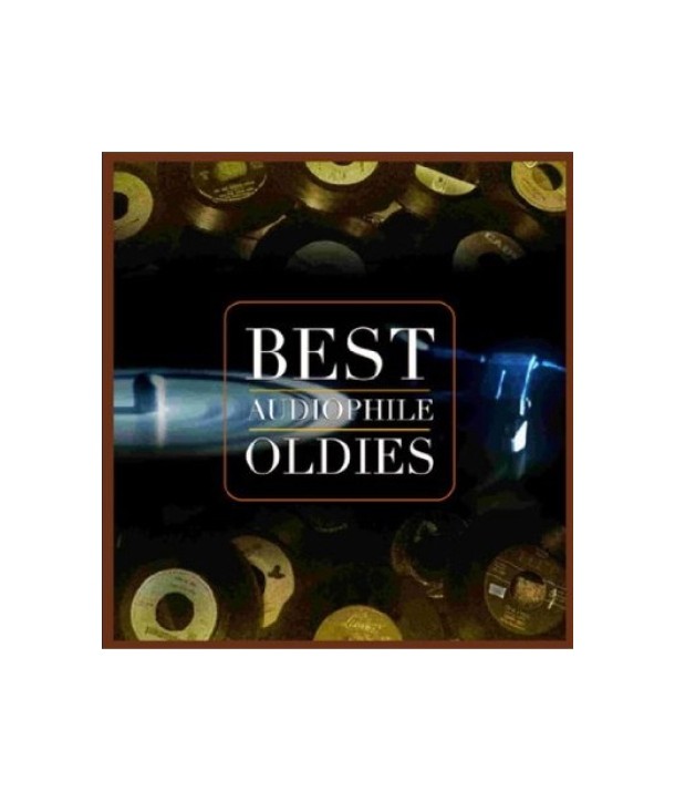 BEST-AUDIOPHILE-OLDIES-180-G-PR27961LP-3365715279613