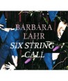 BARBARA-LAHR-SIX-STRING-CALL-SKP91052-4037688910525