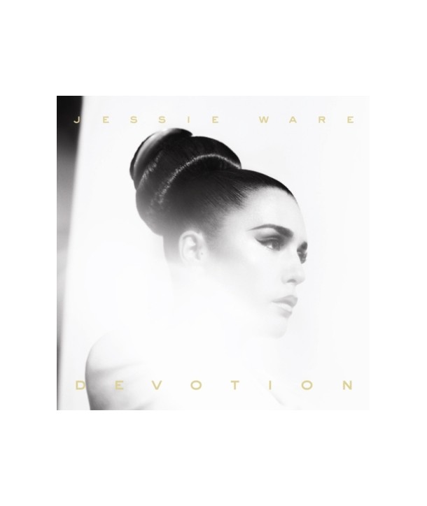 JESSIE-WARE-DEVOTION-DI30422-8808678253290