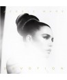 JESSIE-WARE-DEVOTION-DI30422-8808678253290