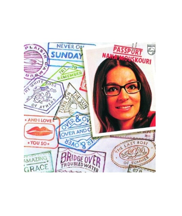 NANA-MOUSKOURI-PASSPORT-2012-CHRISTMAS-CAMPAIGN-DC30402-8808678253092