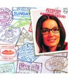 NANA-MOUSKOURI-PASSPORT-2012-CHRISTMAS-CAMPAIGN-DC30402-8808678253092