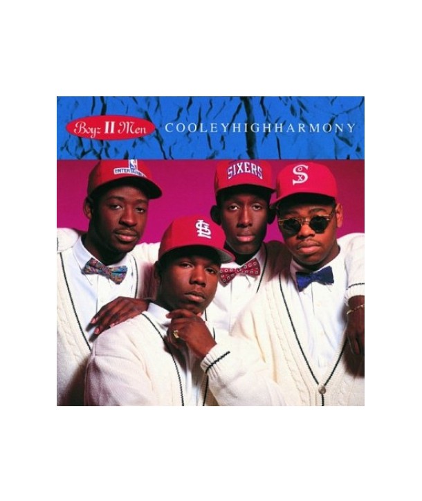 BOYZ-II-MEN-COOLEYHIGHHARMONY-2012-CHRISTMAS-CAMPAIGN-DC30400-8808678253078