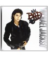 MICHAEL-JACKSON-BAD-25TH-ANNIVERSARY-lt2-FOR-1gt-8725400981-887254009818