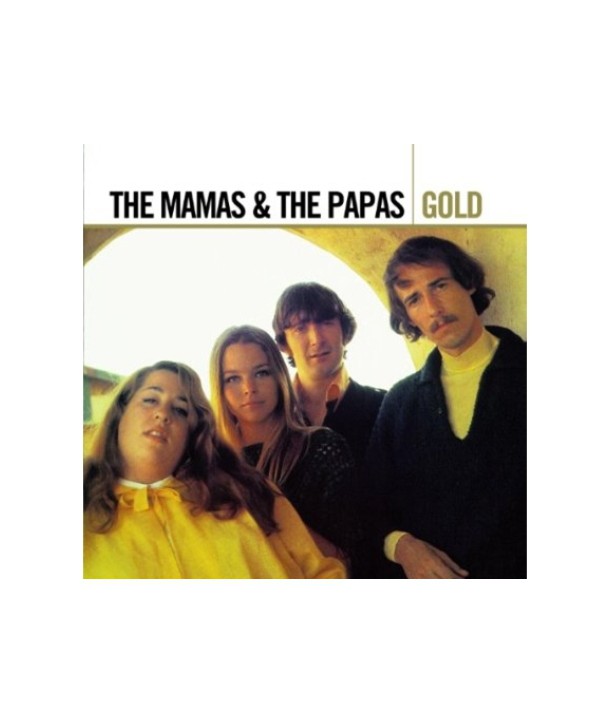 MAMAS-AND-PAPAS-GOLD-2012-CHRISTMAS-CAMPAIGN-lt2-FOR-1gt-DC30404-8808678253115
