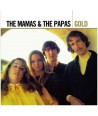 MAMAS-AND-PAPAS-GOLD-2012-CHRISTMAS-CAMPAIGN-lt2-FOR-1gt-DC30404-8808678253115