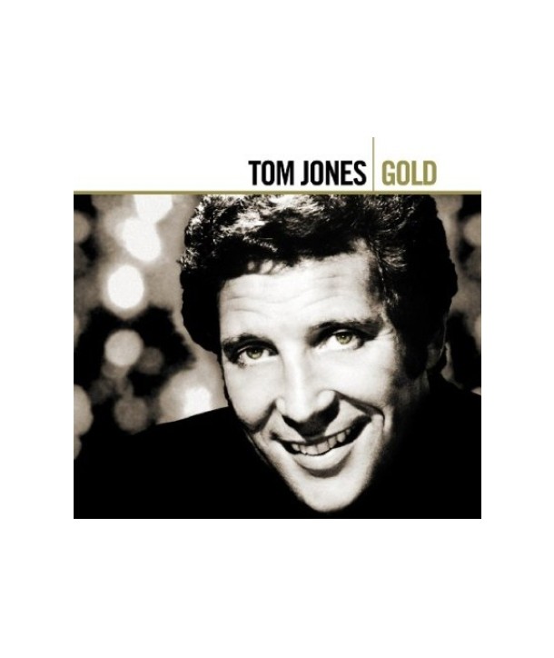 TOM-JONES-GOLD-2012-CHRISTMAS-CAMPAIGN-lt2-FOR-1gt-DC30421-8808678253283