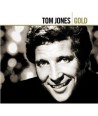 TOM-JONES-GOLD-2012-CHRISTMAS-CAMPAIGN-lt2-FOR-1gt-DC30421-8808678253283