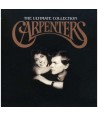 CARPENTERS-THE-ULTIMATE-COLLECTION-2012-CHRISTMAS-CAMPAIGN-DC30386-8808678252934