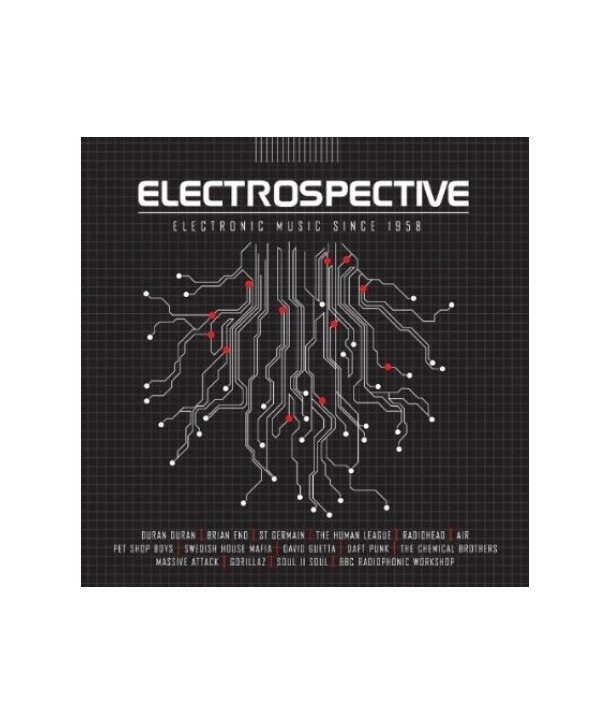 LECTROSPECTIVE-9999793852-5099997938521