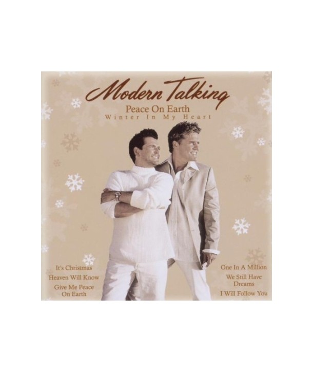 modeon-toking-piseu-on-eolseu-winteo-in-mai-hateu-8697904822-886979048225