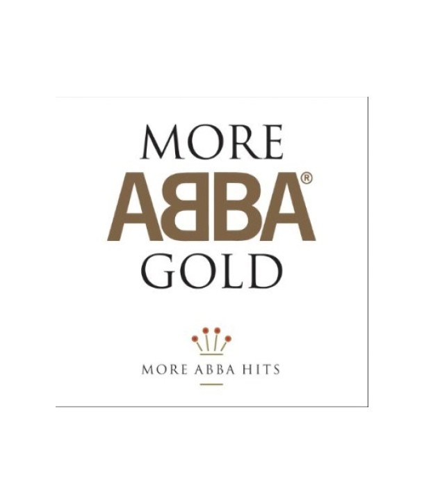 ABBA-MORE-GOLD-2012-CHRISTMAS-CAMPAIGN-DC30409-8808678253160