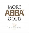 ABBA-MORE-GOLD-2012-CHRISTMAS-CAMPAIGN-DC30409-8808678253160
