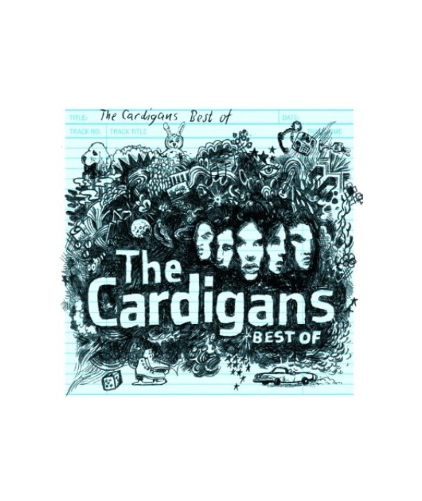 CARDIGANS-THE-BEST-OF-2012-CHRISTMAS-CAMPAIGN-DC30419-8808678253467