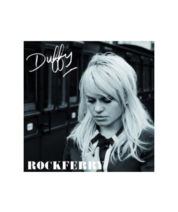 DUFFY-ROCKFERRY-2012-CHRISTMAS-CAMPAIGN-DC30403-8808678253108
