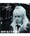 DUFFY-ROCKFERRY-2012-CHRISTMAS-CAMPAIGN-DC30403-8808678253108