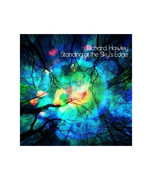 RICHARD-HAWLEY-STANDING-AT-THE-SKY039S-EDGE-2LPCD-9994636981-5099946369819