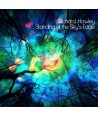 RICHARD-HAWLEY-STANDING-AT-THE-SKY039S-EDGE-2LPCD-9994636981-5099946369819