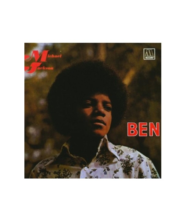 MICHAEL-JACKSON-BEN-2012-CHRISTMAS-CAMPAIGN-DC30401-8808678253085