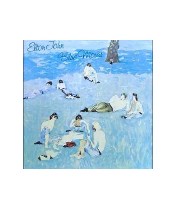 ELTON-JOHN-BLUE-MOVES-2012-CHRISTMAS-CAMPAIGN-DC30411-8808678253184