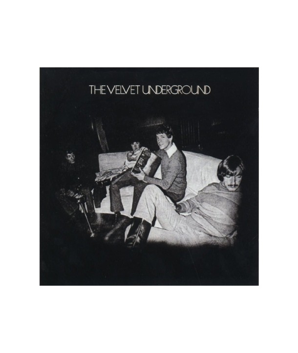 VELVET-UNDERGROUND-THE-VELVET-UNDERGROUND-2012-CHRISTMAS-CAMPAIGN-DC30410-8808678253177