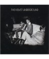 VELVET-UNDERGROUND-THE-VELVET-UNDERGROUND-2012-CHRISTMAS-CAMPAIGN-DC30410-8808678253177