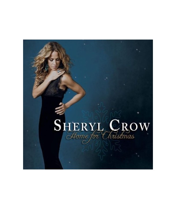 syelil-keulou-hom-po-keuliseumaseu-2012-keuliseumaseu-kaempein-DC30391-8808678252989