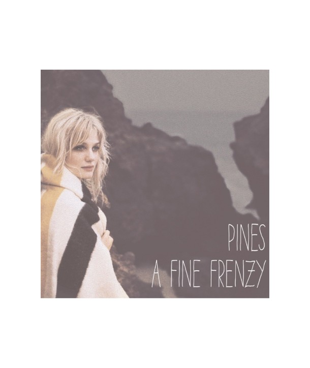 A-FINE-FRENZY-PINES-DIGIPACK-095138G-5099909513822