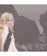 A-FINE-FRENZY-PINES-DIGIPACK-095138G-5099909513822