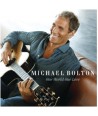 MICHAEL-BOLTON-ONE-WORLD-ONE-LOVE-2012-CHRISTMAS-CAMPAIGN-DC30412-8808678253191