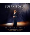 SUSAN-BOYLE-STANDING-OVATION-THE-GREATEST-SONGS-FROM-THE-STAGE-8725435722-887254357223
