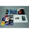 ROLLING-STONES-GRRR-GREATEST-HITS-5CD7INCH-LP-SUPER-DELUXE-EDITION-53712341-602537123414